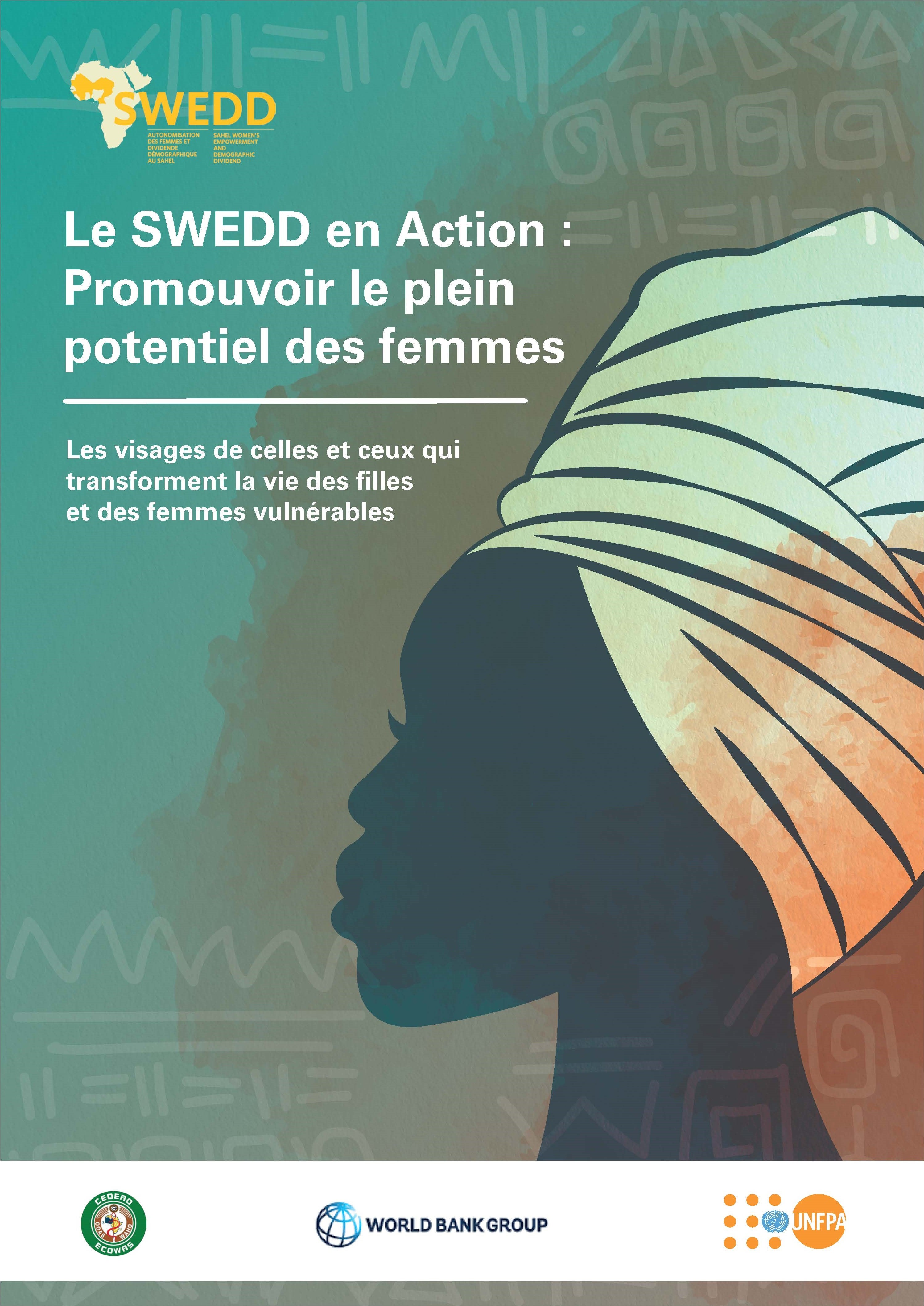 SWEDD en Action