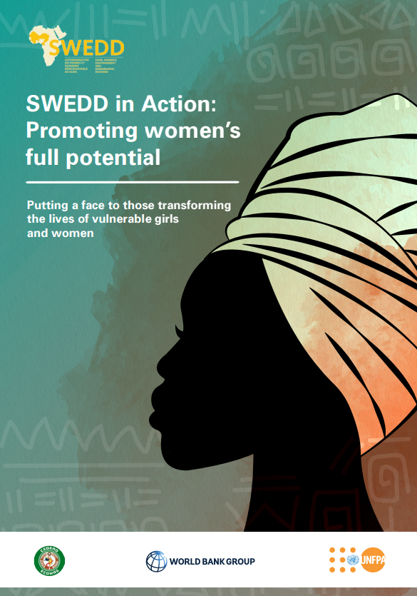 SWEDD en Action